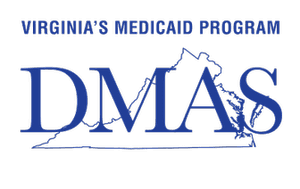 Virginia Department of Medical Assistance